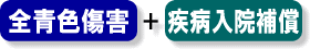 �v����2